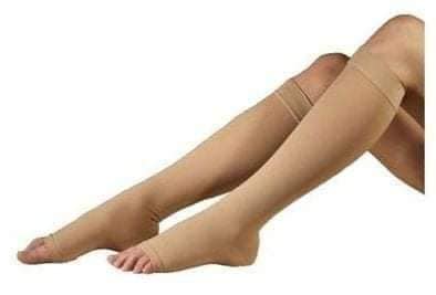 شراب دوالى فينوسان/ Venosan لتخفيف الألم والتعب وت