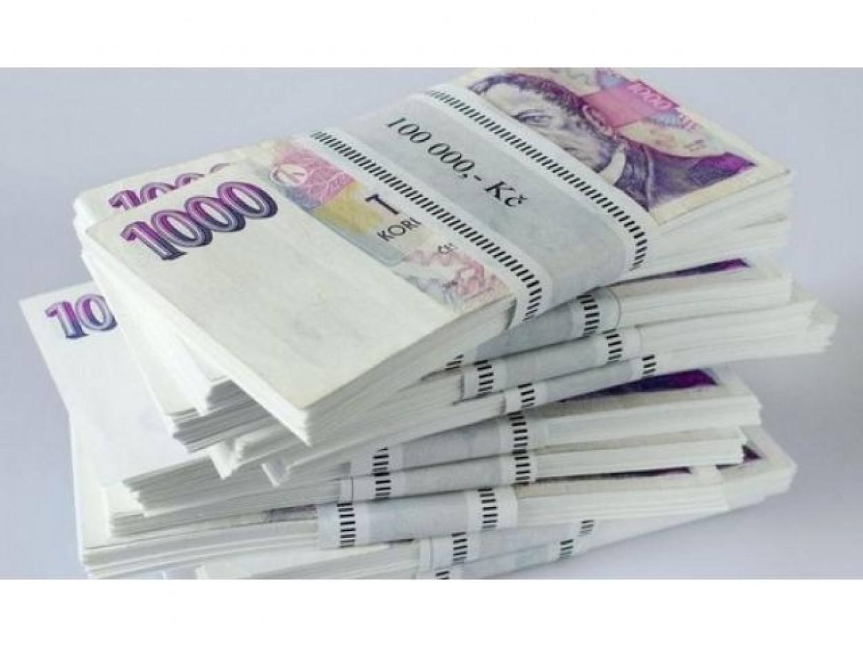 Are you in need of Urgent Loan Here no collateral