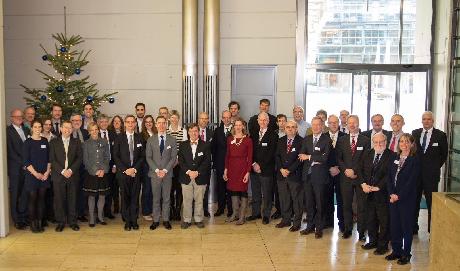 We can assist you with a loan here on any amount y