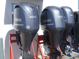 New/Used Outboard Motor engine,Trailers,Minn Kota,