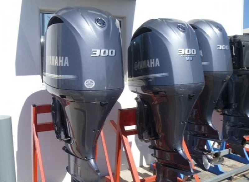 New/Used Outboard Motor engine,Trailers,Minn Kota,