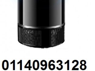 جهاز طارد للناموس والزواحف والقوارض01208615248