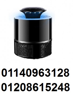 جهاز طارد للناموس والزواحف والقوارض01208615248