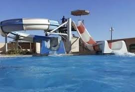 شالية للبيع فى الساحل الشمالي