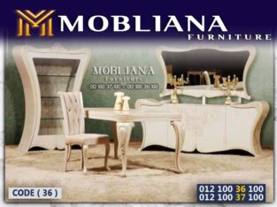 مدينة نصر 10ابو داود الظاهري