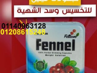 كبسولات فينيل للتخسيس وحرق الدهون01208615248