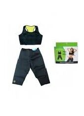 بدله لخساره الوزن للرجال والنساء