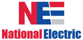 رقم اعطال ناشيونال 01223179993