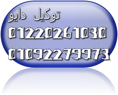رقم دايو فرع نصر الدين 01010916814