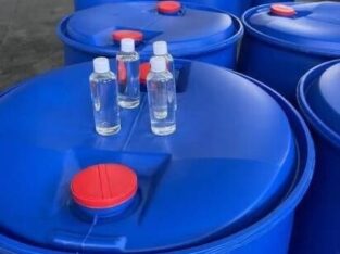Gbl Gamma-Butyrolactone wheel cleaner for sale in