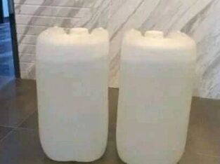 Buy Gbl wheel cleaner online in Greendale UK