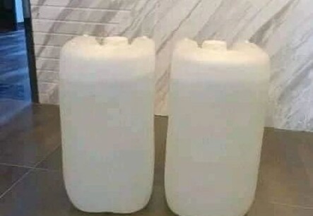 Buy Gbl wheel cleaner online in Greendale UK