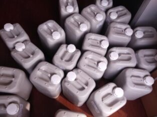 Buy Gbl wheel cleaner online in Green Valley UK