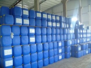 Buy Gbl wheel cleaner online in Hinchinbrook UK