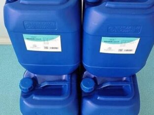 Buy Gbl wheel cleaner online in Holsworthy UK