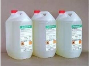 Buy Gbl wheel cleaner online in Middleton Grange.