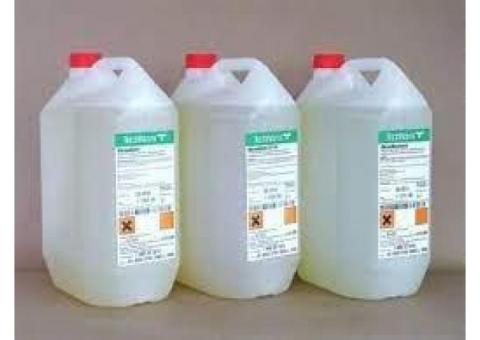 Buy Gbl wheel cleaner online in Middleton Grange.