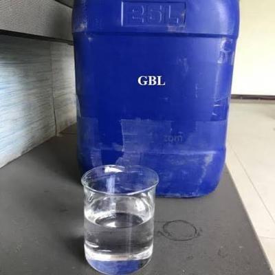 Buy Gbl wheel cleaner online in Moorebank UK