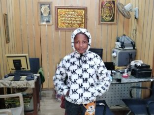 خادمات منزلية عاملات نيجيريات . أثوبيات . أرتريات