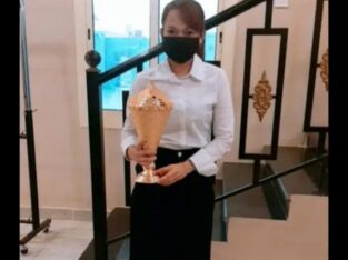 صبابين قهوة و مباشرات في جدة, 0552137702