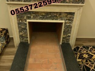 ديكورات مشبات رخام , ديكورات مشبات حديثة , ديكورات