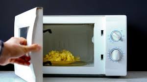 مركز صيانة ميكروويف العجوزة 01125892599