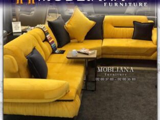 صور تصميم ليفنج خشب زان روماني مبخر بالاسعار