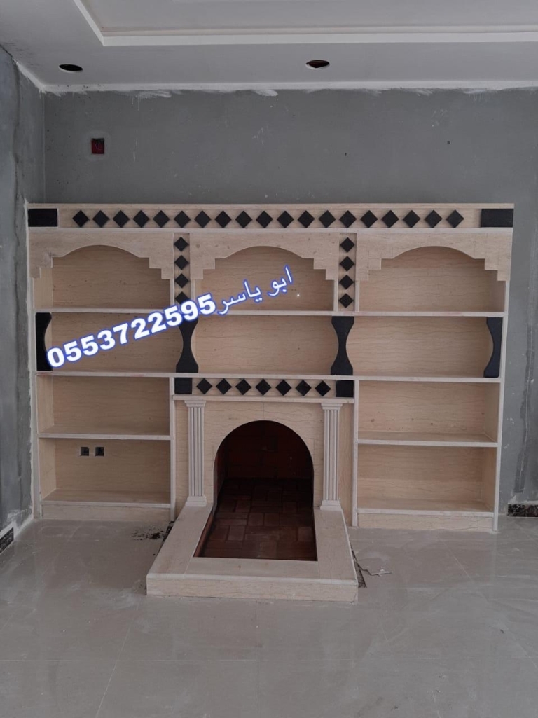 صورمشبات,ديكورات مشبات,مشبات رخام,مشبات فخمه, مشب