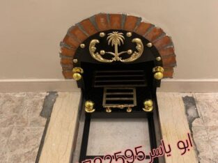 مناقل مشبات مشبات ,اوجار تفصيل مناقل مشبات ,سحاب