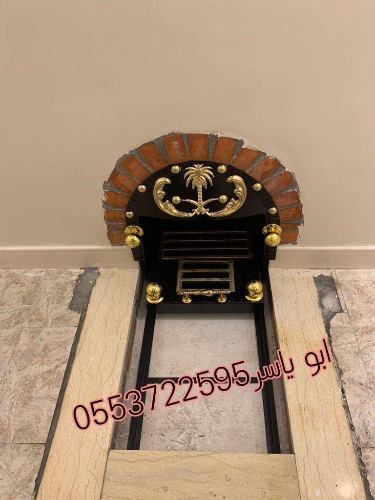 مناقل مشبات مشبات ,اوجار تفصيل مناقل مشبات ,سحاب