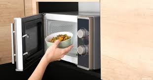 اماكن استقبال ميكرويف سامسونج المعادي01096922100