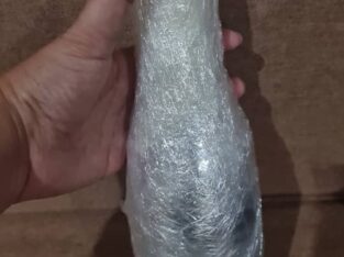 WhatApp+17866648725 SSD Chemical Solution in Cairo