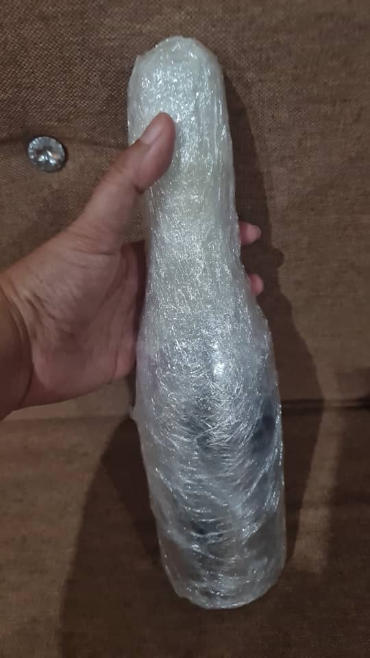 WhatApp+17866648725 SSD Chemical Solution in Cairo