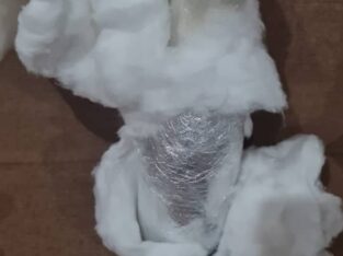 WhatApp+17866648725 SSD CHEMICAL SOLUTION IN DUBAI