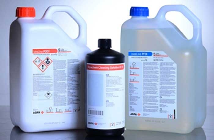 WhatApp+17866648725 SSD Chemical Solution for sale