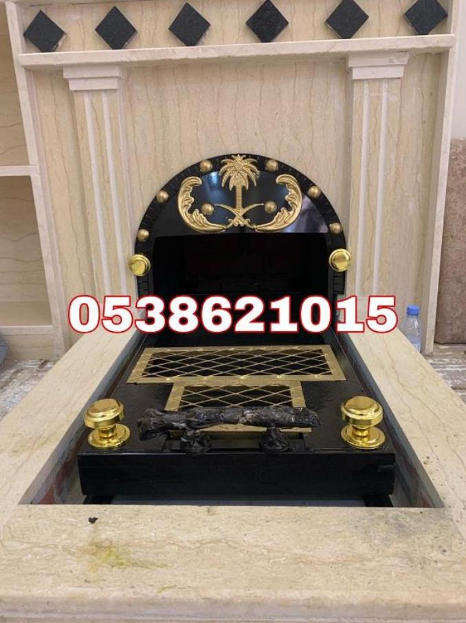 صور مناقل منقل مشب منقل جمر سحاب وسكت حديد