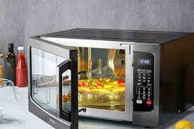 صيانة ميكرويف سامسونج مدينة نصر 01154008110