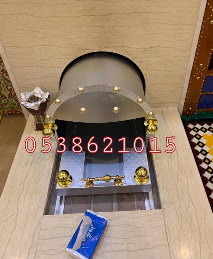 مشبات حديثه مشبات مشبات رخام صور ديكور مشبات