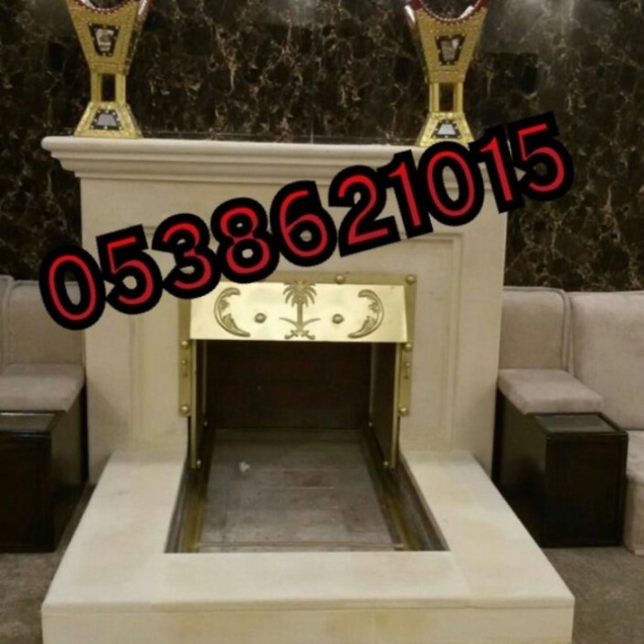 مناقل دبه مناقل نار مناقل مشبات مناقل سحاب