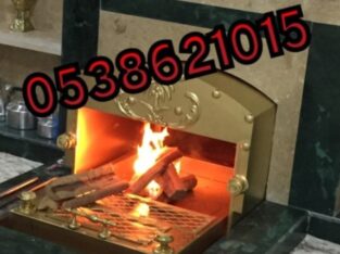 صور مشبات مشبات رخام مشبات صور مشبات