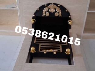 مناقل ملكيه مناقل مناقل الرياض دبات مشبات