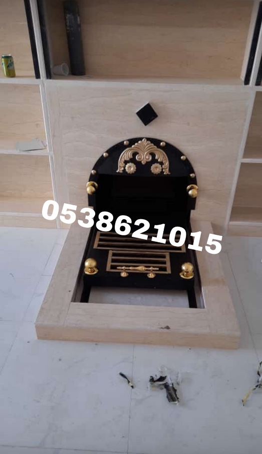 مناقل ملكيه مناقل مناقل الرياض دبات مشبات