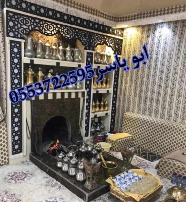 مشبات مشبات حديثه مشبات رخام مشبات حجر مشبات