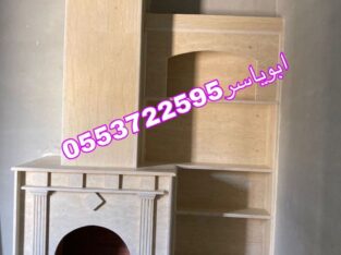 مشبات رخام,مشبات فخمه, مشبات حديثه,مشبات حديثه,مشب