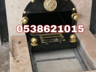 صور مناقل منقل مشب منقل جمر سحاب