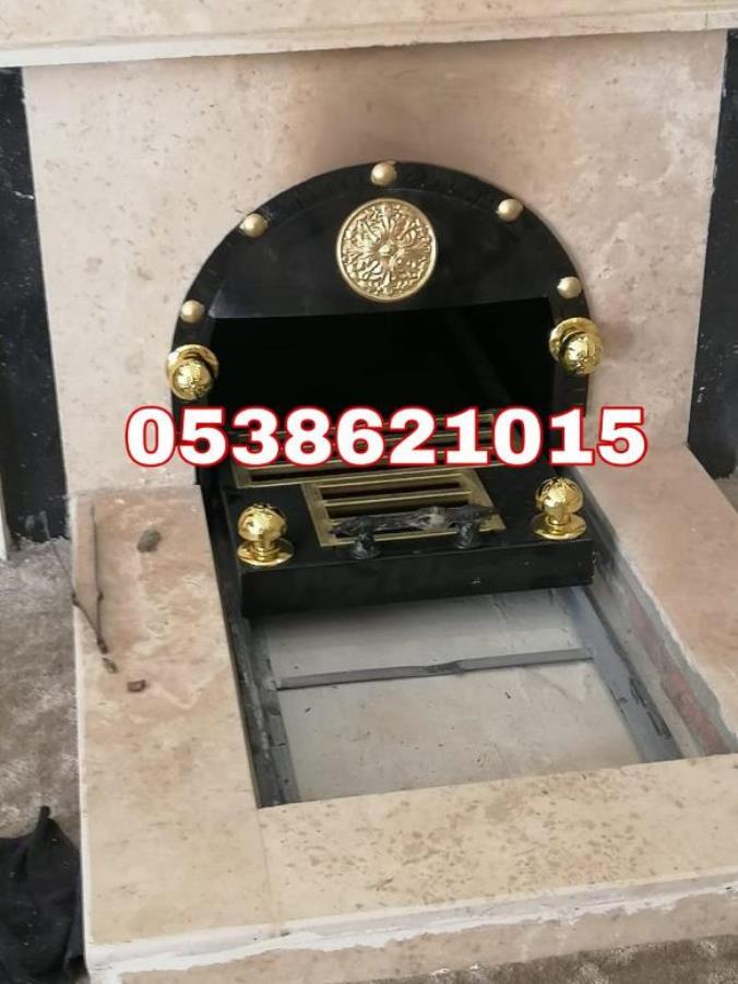 صور مناقل منقل مشب منقل جمر سحاب