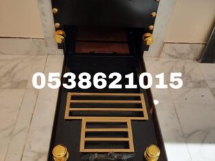 مناقل سحاب مشبات مناقل مناقل تفصيل مناقل ملكيه