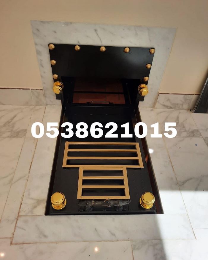 مناقل سحاب مشبات مناقل مناقل تفصيل مناقل ملكيه