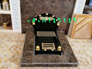 صور مناقل وجزات مشبات