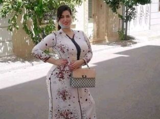 مطلوب سكرتيرة خاصة 01126700077